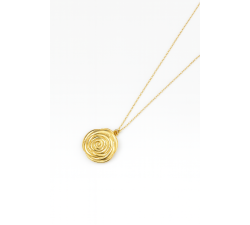 Naszyjnik ROSE
