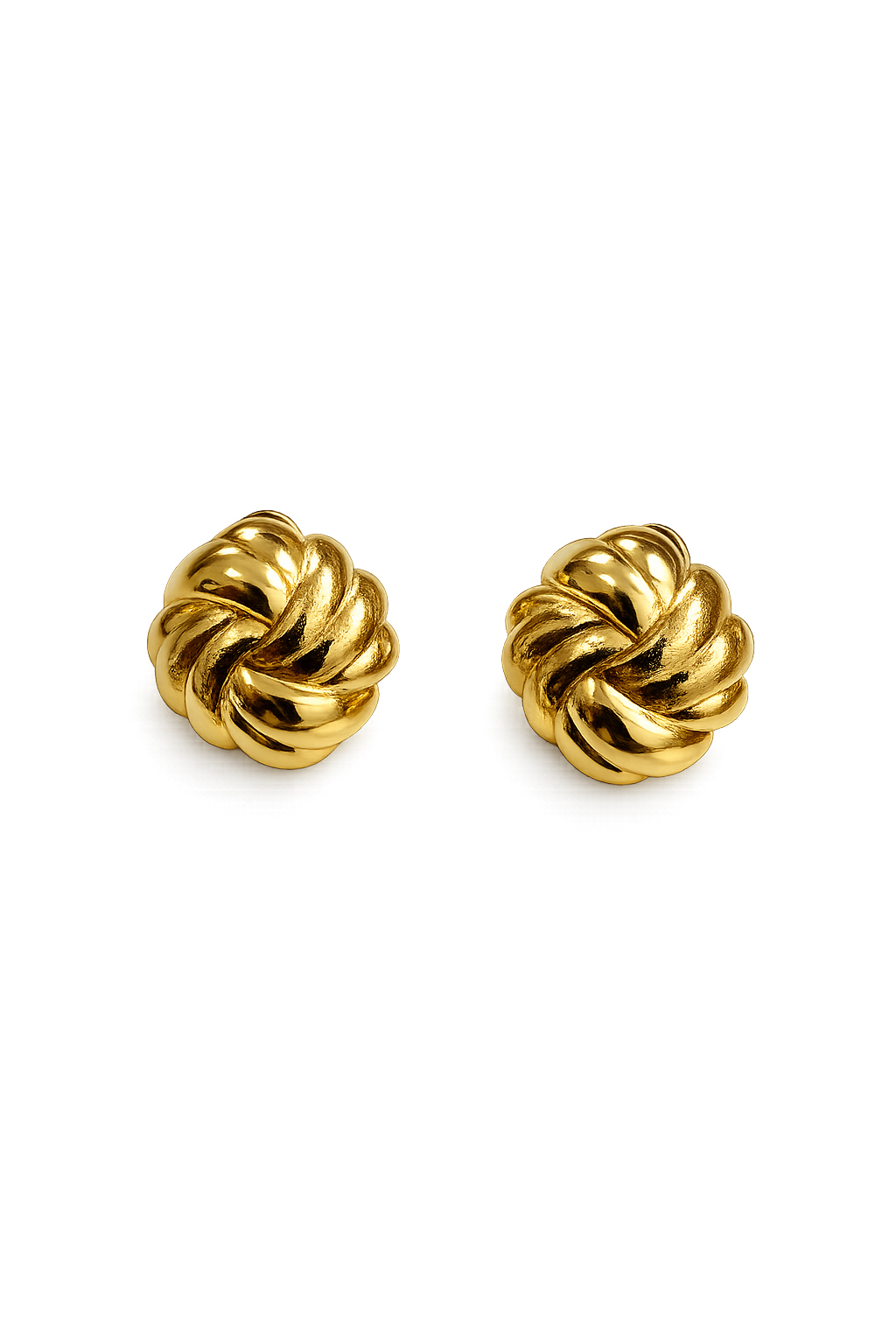 260ADAAC-FD43-41B1-8E80-98DE16CE20E0